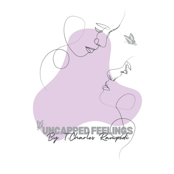 Uncapped Feelings, (Paperback)