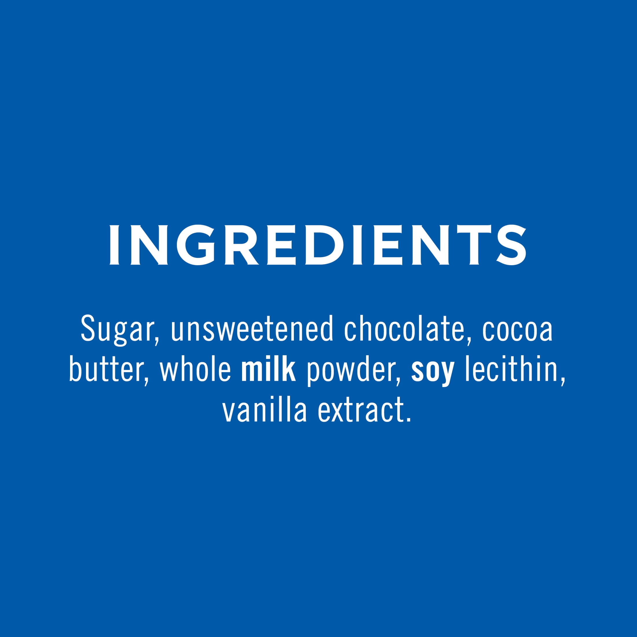 GHIRARDELLI Semi-Sweet Chocolate Premium Baking Chips Chocolate Chips for Baking, 12 oz Bag