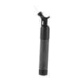 thumbnail image 2 of jinwen Ball Pump for Sports Balls Basketball Inflator for Rugby Exercise Volleyball, 2 of 9