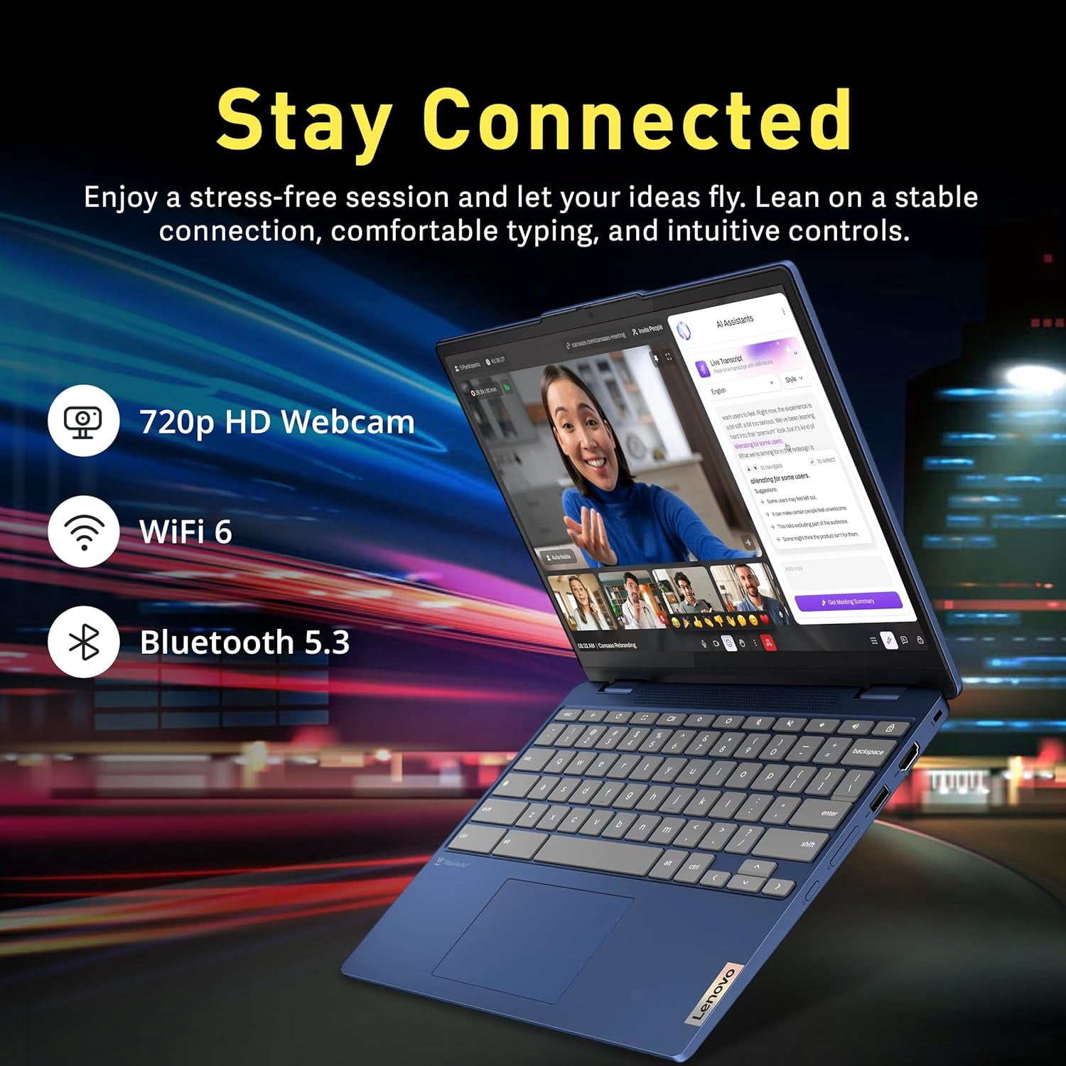 product-image-5