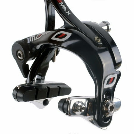 bicycle brake blocks uk