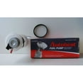 thumbnail image 3 of Autobest F3135A Fuel Pump Module Assembly, 3 of 4