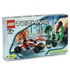 LEGO Technic: Battle Cars