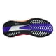 thumbnail image 5 of Tenis Reebok Mujer Dama Floatzig Symmetros Running blanco 2 MX, 5 of 7
