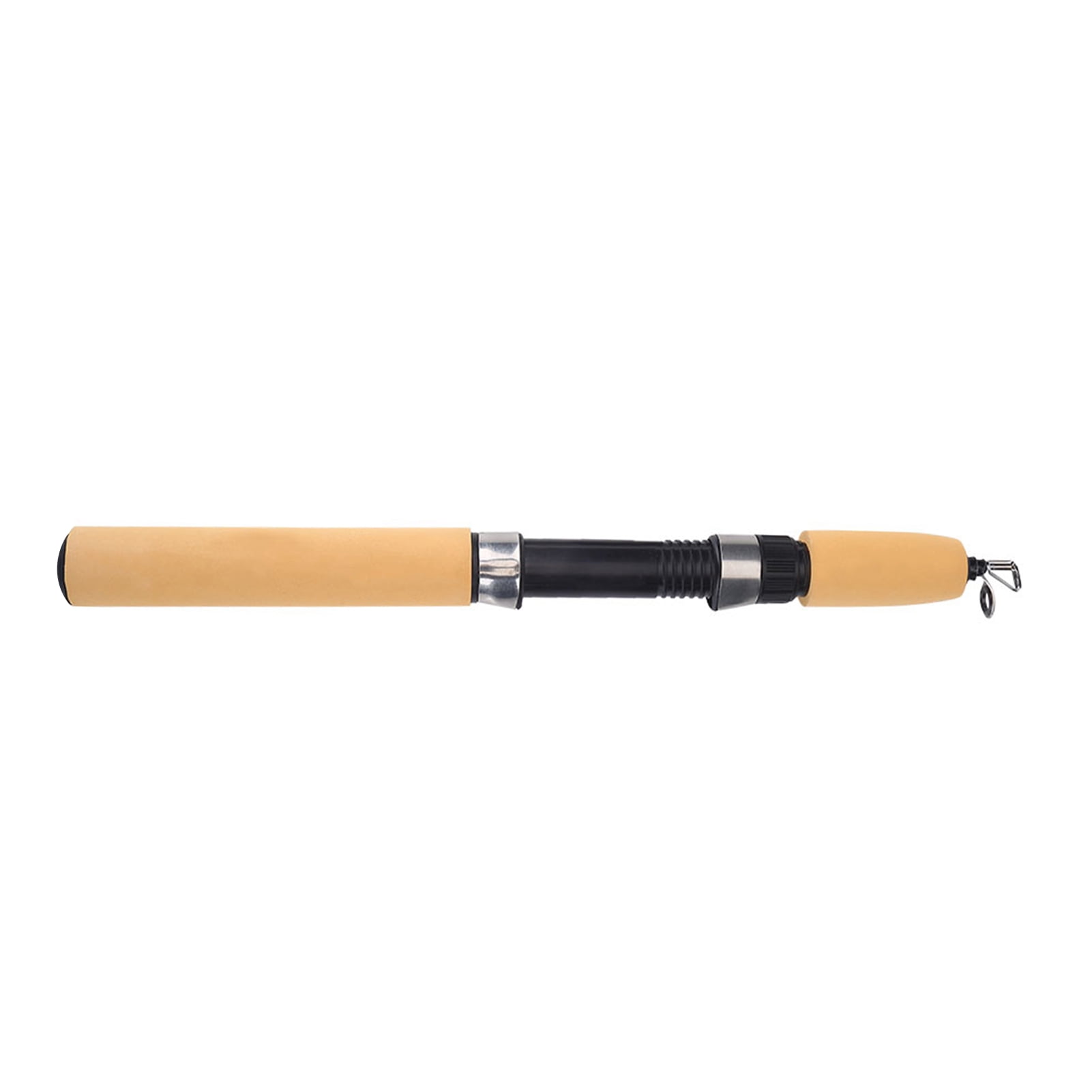shakespeare ugly stik 7' intercoastal spin rod Ugly Stik Inshore Select Spinning Rod