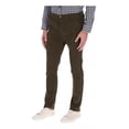 thumbnail image 4 of Pantalón Chino Holstone Hombre, 4 of 8