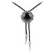 thumbnail image 4 of de plata antigua vintage, 4 of 6
