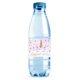 thumbnail image 4 of Kids Unicorn Party Favors With Stickers And Bracelets 72Pcs In Pink For Memorable Celebrations And Water Bottle Decorations, 4 of 4