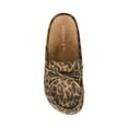 thumbnail image 4 of Madden Girl Women's Paisleyy Slip On Clog, 4 of 5