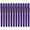 C, variant on PPKVUFD Capped Gel Pens, 1.0mm Bold Point Quick Dry Black Ink, Soft Touch Thick Anti-Slip Textured Barrel with Heavy-Duty Metal Clip, Smooth Writing Pens for Marking Signing Office, Pack of 12