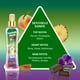 thumbnail image 2 of Body Mist ¿Entonces...? Seychelle Sands Oriental Vanilla, 200 ml, para mujer, 2 of 5