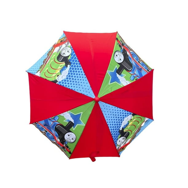 Thomas and Friends Children Umbrella