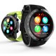 thumbnail image 1 of Reloj Inteligente LOKMAT Negro, 1 of 8