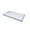 Blue, variant on 78.74×35.43 Inch Single Size Fitted Sheet, Elastic Non-slip Mattress Cover, Charcoal Black Cot Sheets, Ultra Soft and Breathable Microfiber Bed Cover,for Camp Bunk Rvs Bed-(Beige)(Sheet Only)