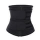 thumbnail image 1 of Faja moldeadora de cintura corporal Control de abdomen Corsé ceñidor ceñido - L Sunnimix Para mujer de la cintura Trainer, 1 of 8