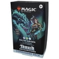 thumbnail image 1 of Commander Deck Magic The Gathering Dragonstorm Sultai, 1 of 7