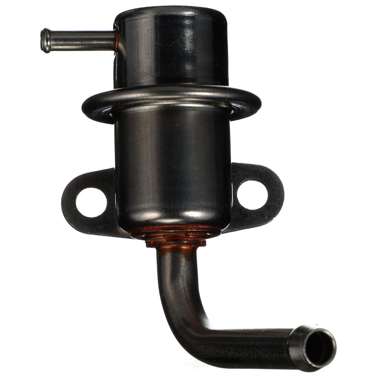 Delphi Fuel Pressure Regulator Fits select: 1990-1996 INFINITI Q45