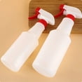 thumbnail image 4 of Mosiee Sleek And Modern Spray Bottle For Various Purposes 500Ml1000Ml Capacity, 4 of 6