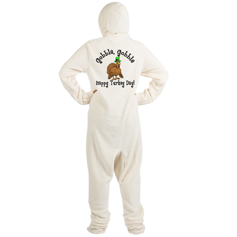 CafePress When Pigs Fly Happy Piggy Nightshirt