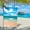 D, variant on Sales Today Clearance! Summer Series Garden Flag Summer Cool Printed Patio Flag Home Welcome Flag Beach Decoration Flag Deals of The Day Clearance!