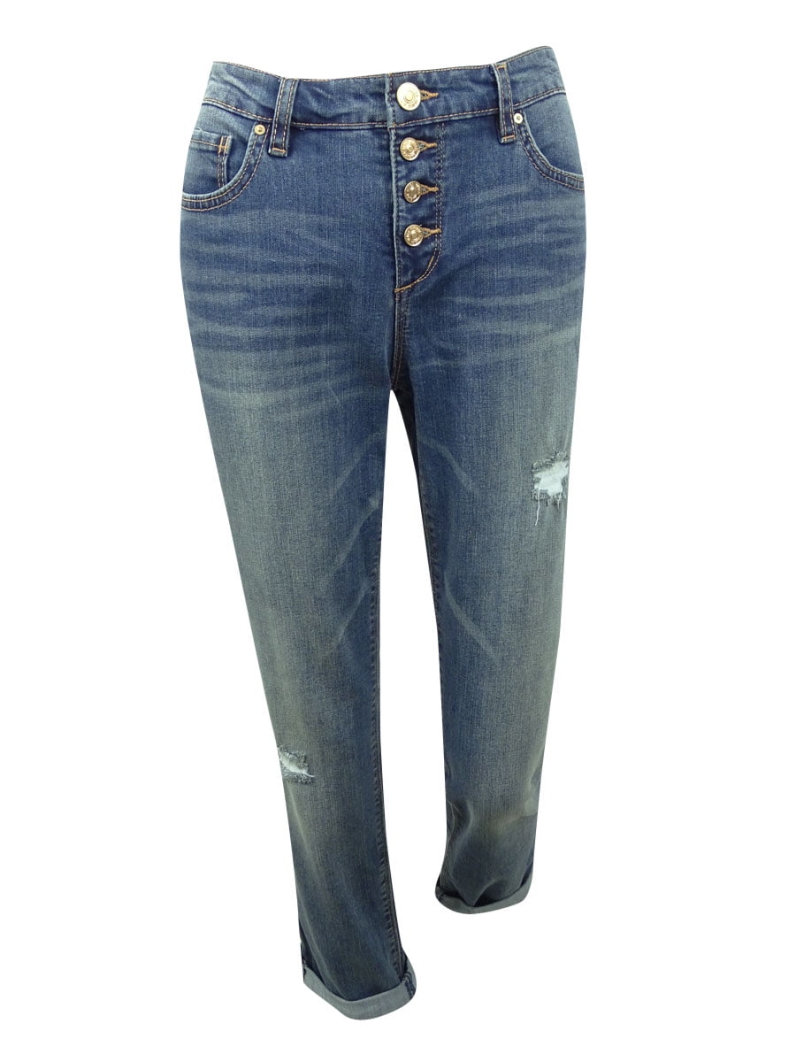 vintage america gratia bestie jeans