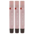 thumbnail image 1 of Lip Shimmer Burts Bees, pomelo, paquete de 3, 1 of 2