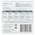 thumbnail image 6 of Natracare Natural Ultra Pads, Super Plus 12 ea, 6 of 6