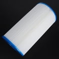 thumbnail image 4 of Greensen Swimming Pool Accessory,Filter Cartridge,FD2002 SPA Filter Cartridge Cleaner Replacement White Swimming Pool Accessories, 4 of 8
