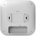 thumbnail image 2 of EnGenius ECW336 Tri Band Wi-Fi 6E IEEE 802.11ax 8.40 Gbit/s Wireless Access Point, Indoor, 2 of 7