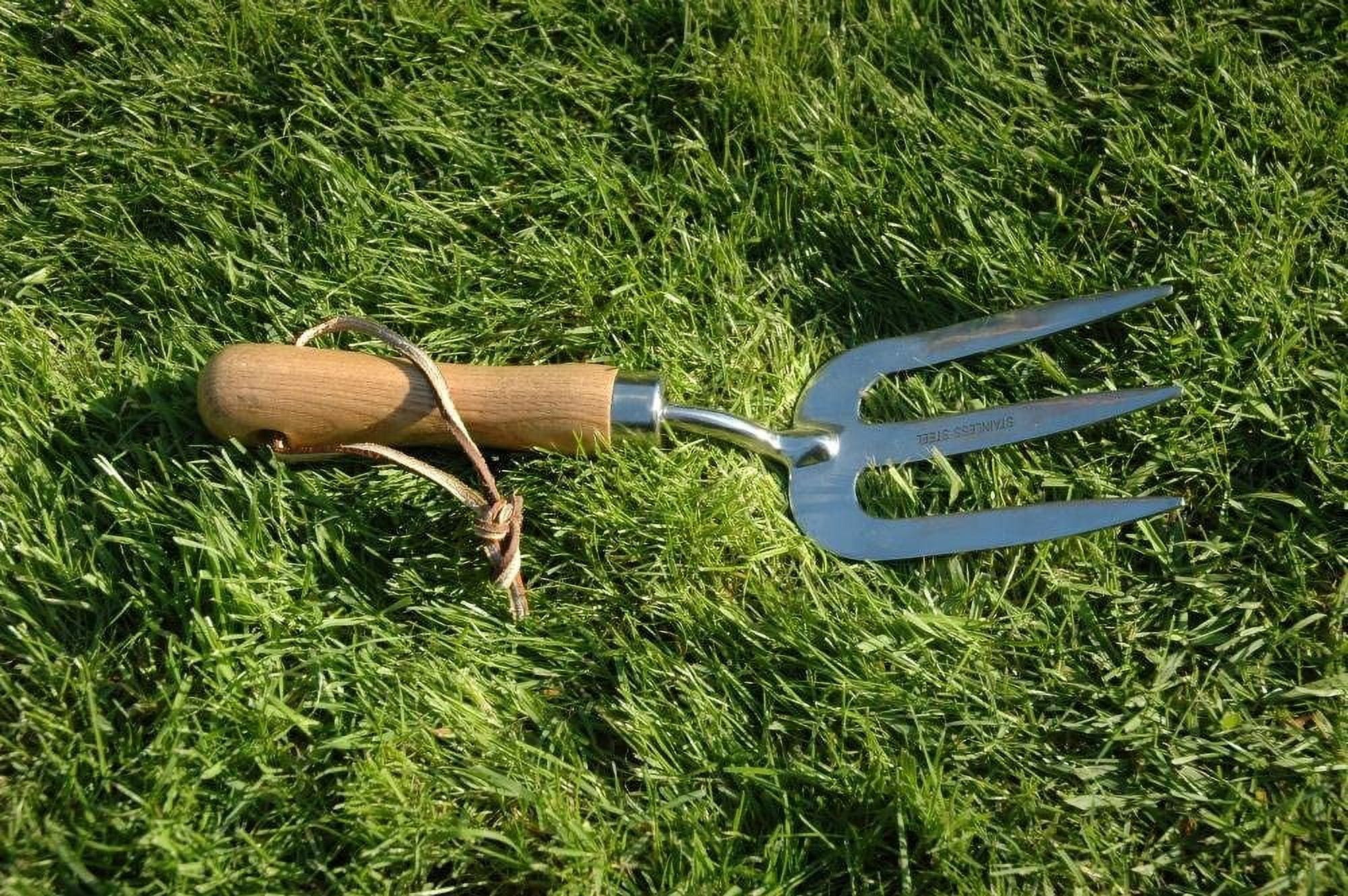 Esschert Design Hand Fork