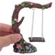thumbnail image 5 of BESTYASH Miniature Para Jardín Y Terrario Resina Multicolor Resistente, 5 of 7