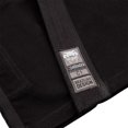 thumbnail image 5 of Venum boys Minimalist BJJ gi, Black, C1 US, 5 of 5