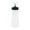 🍒 Black_Base#2870, variant on 11 Ounce Condiment Squeeze Bottle with Flip Top for Oil, Ketchup, Dressing, and Sauces