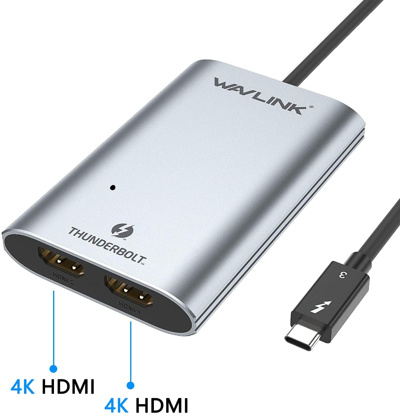 usb 2.0 to hdmi for mac usb 2.0 to hdmi for mac
