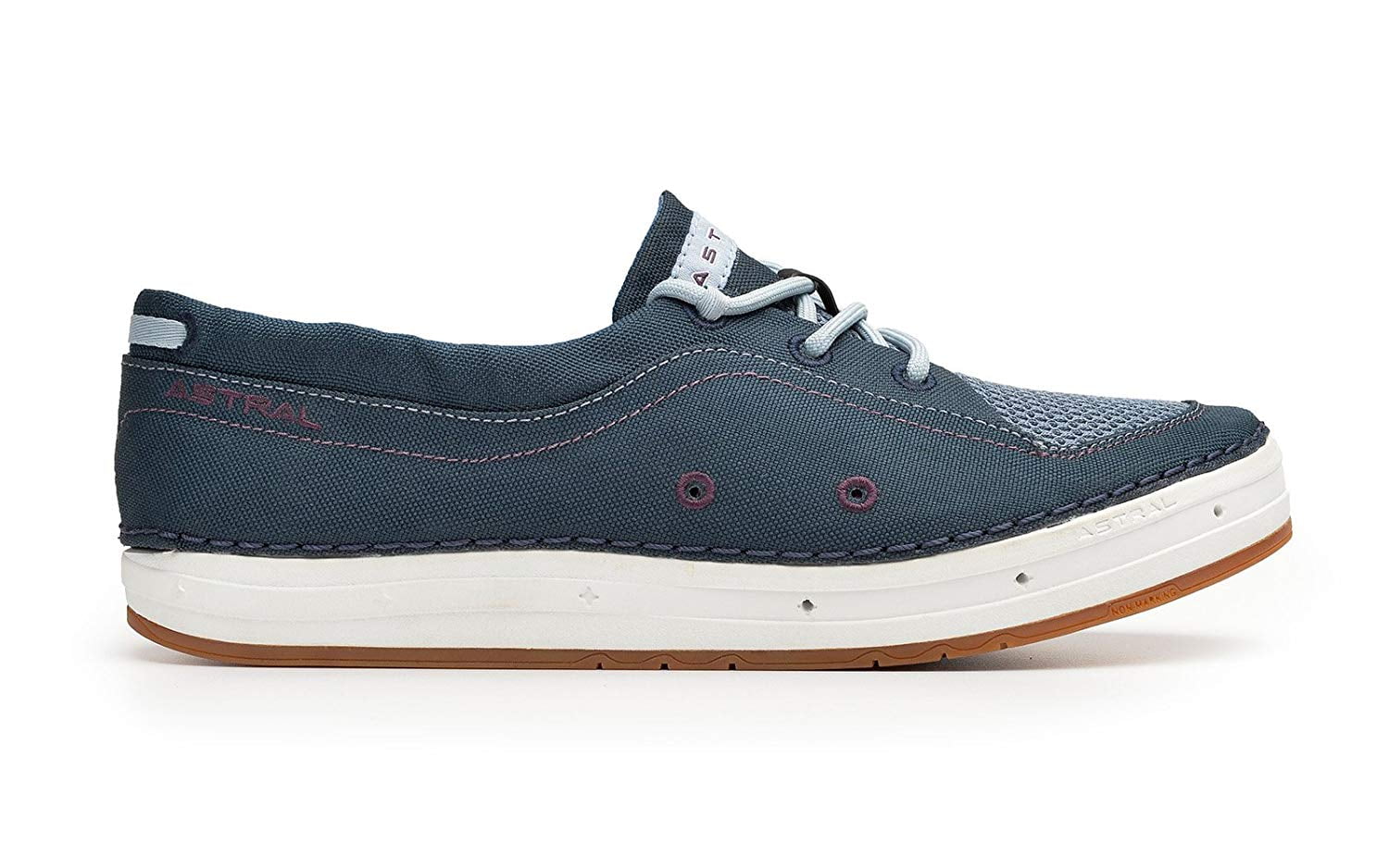 astral boat shoes
