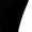 Black, variant on Fiaer.Oversized Long Sleeve Tshirts for Women.Womens Turtleneck Slim Fit T Shirts.Women's Casual Trendy Going out Tops Yellow XL