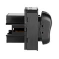thumbnail image 4 of Master Driver Power Window Switch XL3Z14529AA For 1999-2002 Ford F350 F250 F150, 4 of 6
