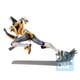 thumbnail image 3 of Figura de colección Bandai Spirits Ichibansho Evangelion EVA-00, 3 of 7