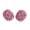 Type A, variant on AirPods Max Case - Good Things Cherry Collection, Cute Fruit Pattern Protective Hard Shell Cover