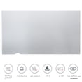 thumbnail image 4 of 14 Inch Laptop Screen Protector Anti Peep, Eye  Anti  Matte Computer Screen Cover, 16:9 Aspect Ratio, Anti Blue Light  Filter Film, Snap Mount, 4 of 8