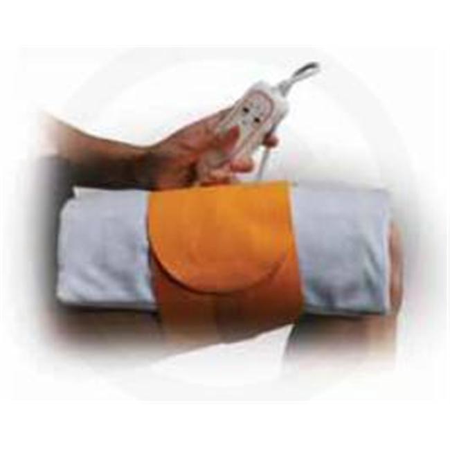 Drive Medical 10895 Therma Moist Heating Pad Petite