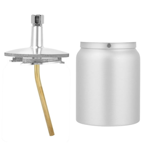 Paint , Spray Paint W-71 Professional For Spray