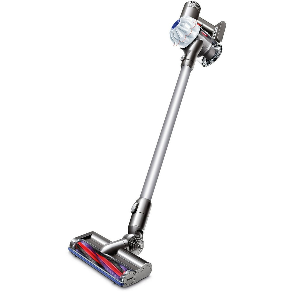 Dyson V6 Cordless Vacuum, 20947201