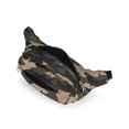 thumbnail image 3 of CANGURERA JANSPORT FIFTH AVENUE BUCKSHOT CAMO JS00TAN17Z7 VERDE, 3 of 6