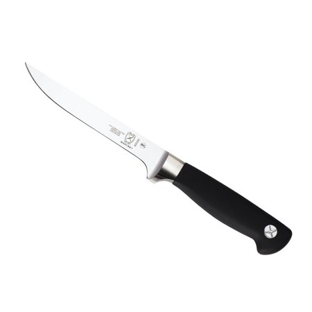 

M20206 Genesis 6-Inch Flexible Boning Knife