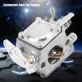 thumbnail image 1 of Carburador Carb Para Poulan,Carburador Carb Para Poulan Carburador Carburador Carburador Carburador Para Poulan Valor Inmejorable, 1 of 9