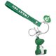 thumbnail image 3 of Animal Keychain Lovely Decorative Key Chain for 1Pcs, 3 of 4