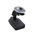 thumbnail image 2 of 1pc Universal DVR Dashboard Suction Cup Holder Mini Portable DVR Plastic Sucker GPS Recorder Camera Holders, 2 of 8