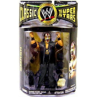 WWE Wrestling Classic Superstars Series 9 Road Warrior Animal