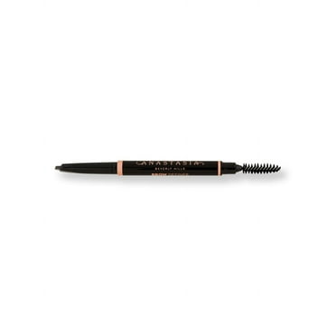 Anastasia Beverly Hills Brow Pen Superfine Waterproof Detail Eyebrow Pen Color: Blonde Size: N/A